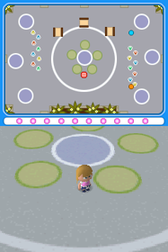 My Friends - Screenshot - Gameplay