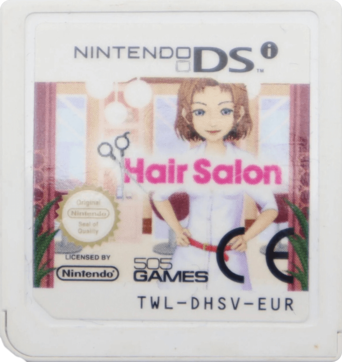 r2_37f53f86-958f-48ea-bbf2-8b27a65e7957.png