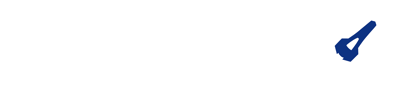 WipEout 2048 - Clear Logo Image