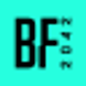 Battlefield 2042 - Icon