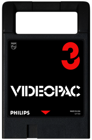 American Football - Cart - Front