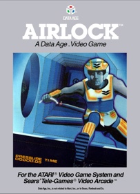 Airlock