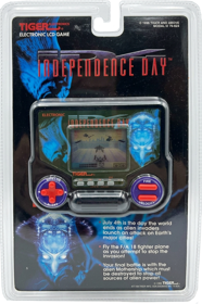 Independence Day