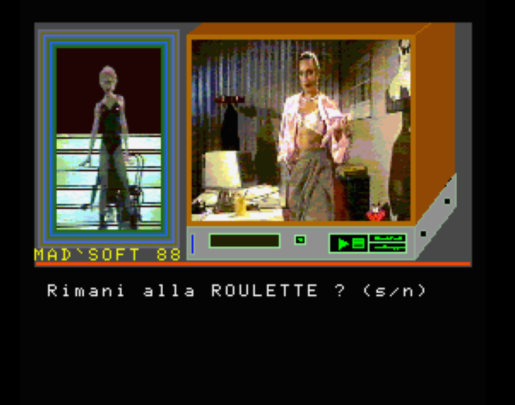 r2_39427c7c-406d-4d3d-8c84-6e2ce0bf741f.png