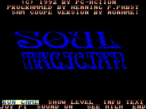 r2_395a503d-0382-4957-bf0d-964c5e174403.png