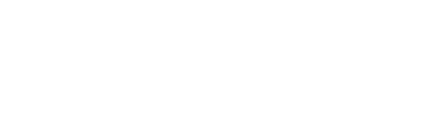 Helldivers II - Clear Logo