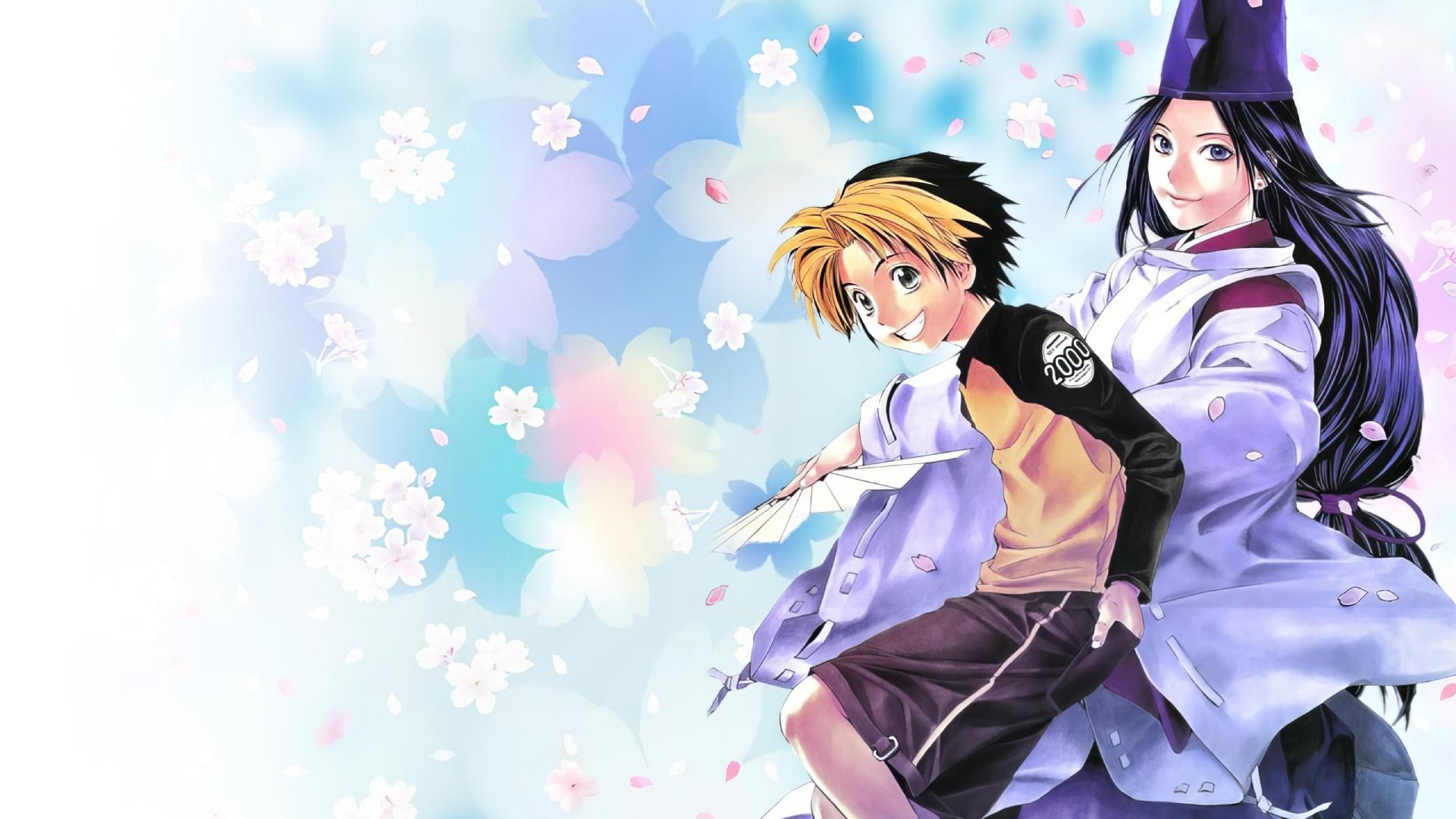Hikaru no Go: Insei Choujou Kessen