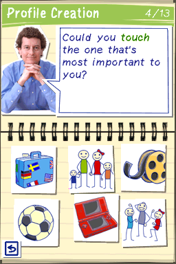 My Stop Smoking Coach with Allen Carr: Easyway Quit for Good