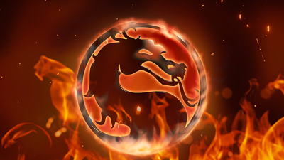 Mortal Kombat Trilogy - Fanart - Background Image