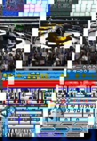 Super Auto Salon: Custom Car Contest - Screenshot - Gameplay