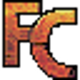 Far Cry - Icon