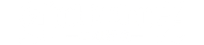 AmbivalenZ: Niritsu Haihan - Clear Logo Image