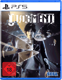 Judgment - Box - Front - Reconstructed