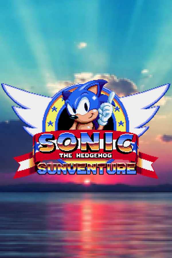 r2_3a15e120-f467-460e-a82b-8d8b53e6dbe5.png
