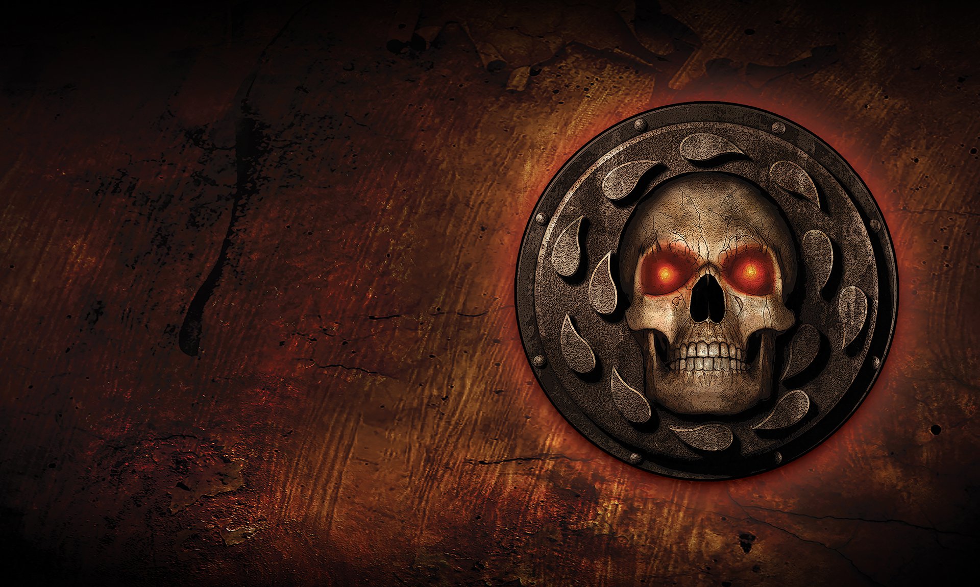 Baldur's Gate