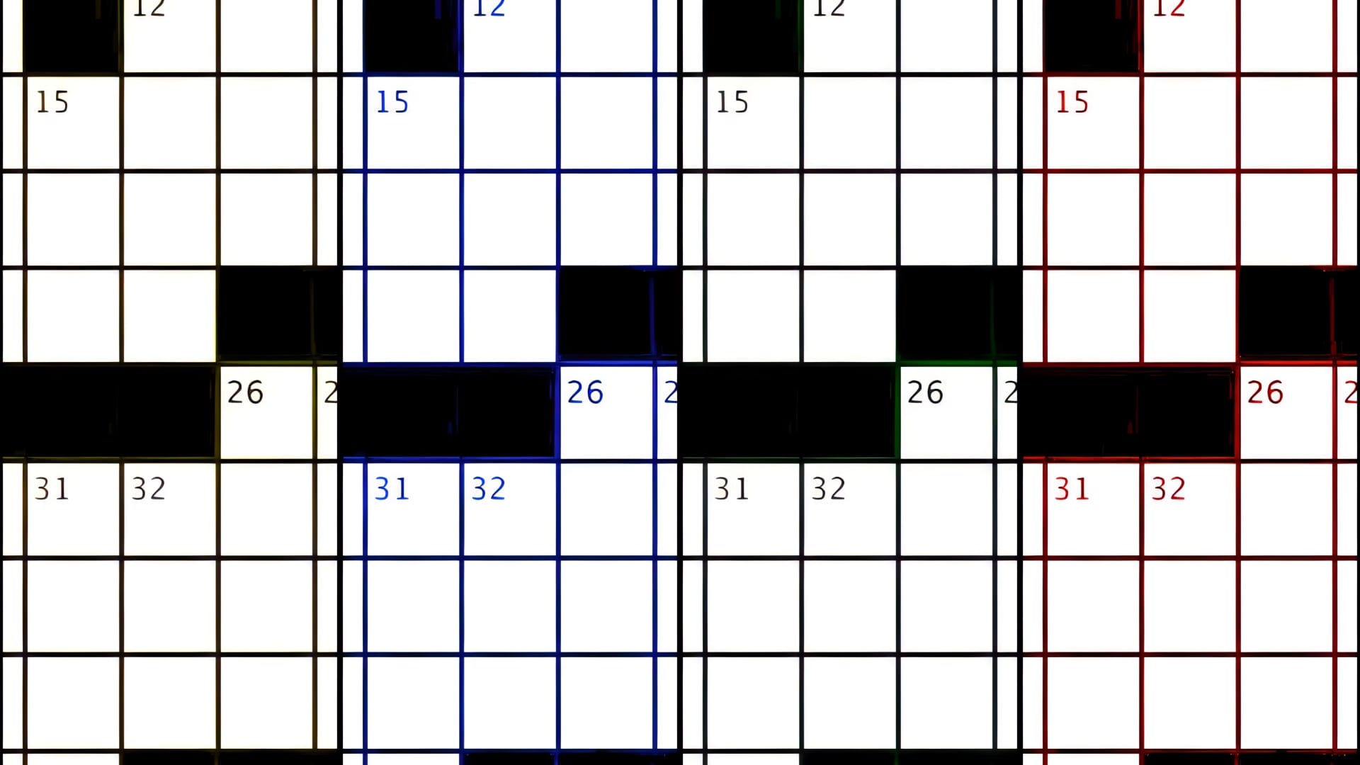 Word Feud