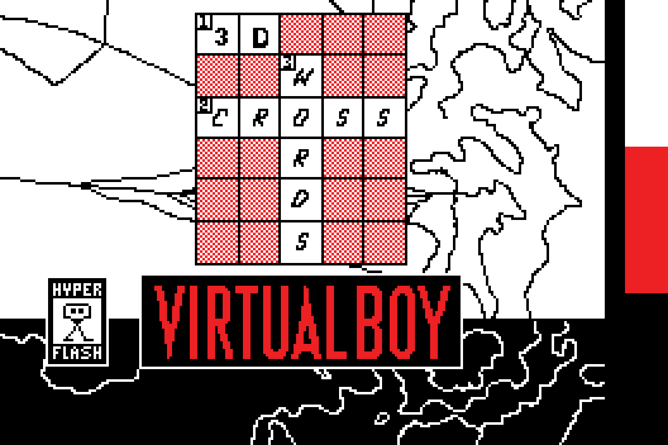r2_3b2e3cad-1e49-455d-b299-8c12e8a0d7f7.png