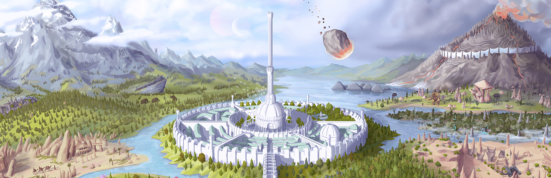 r2_3b3f960f-fabd-4322-ae3d-799c8781409d.png