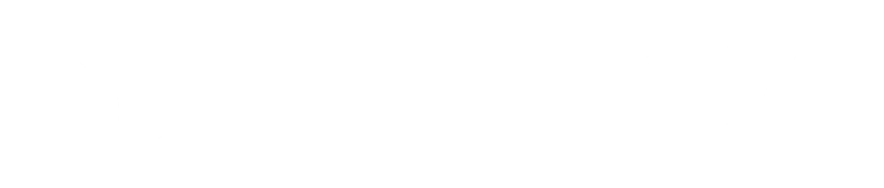Sub Chase 64 Images - LaunchBox Games Database