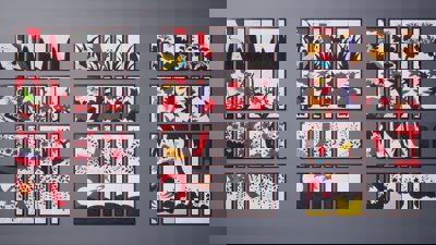 Soreike!! Hanafuda Doujou