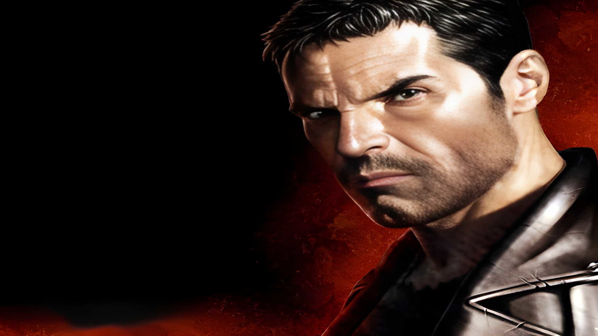 Painkiller: Hell Wars