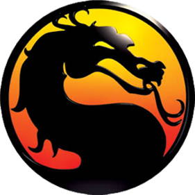 Mortal Kombat - Icon
