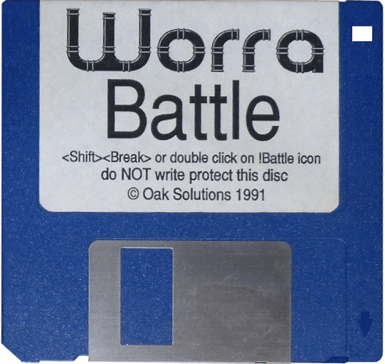 r2_3c398ca9-3844-463b-9a71-605d5cb0511d.png