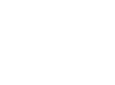 Starbase Hyperion - Clear Logo