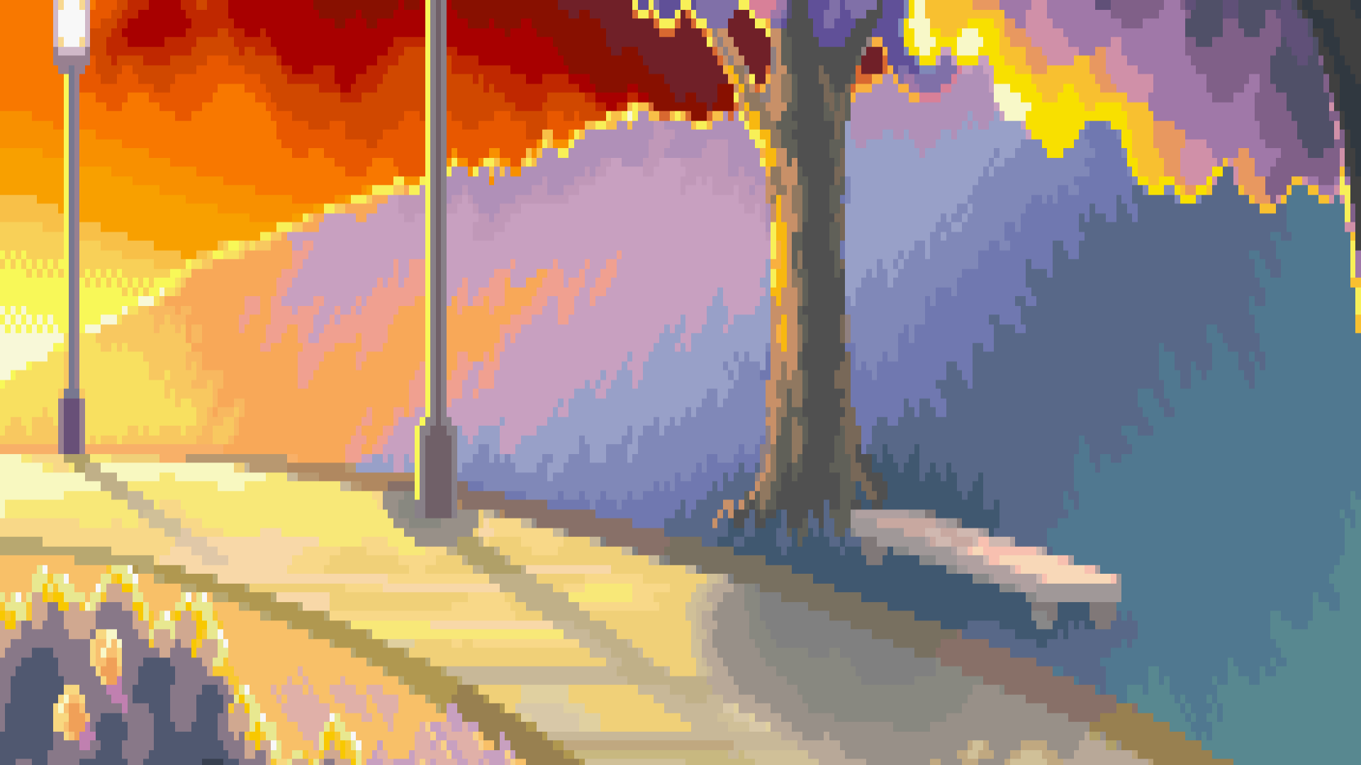 r2_3c86ee2c-dc8a-48d6-915d-184ea3f2cf3f.png