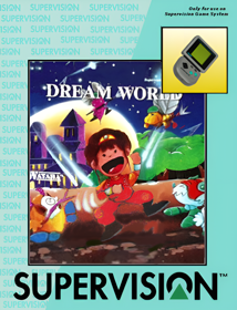 Dream World