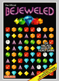 Bejeweled