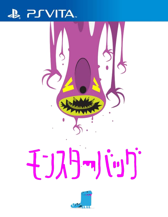 r2_3cd94d16-8fa7-471c-b5f6-1110792500ad.png
