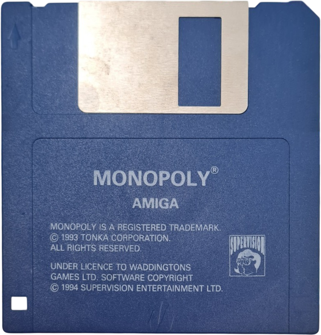 r2_3ce44f9a-32d9-4437-a403-aabe66b7bc28.png