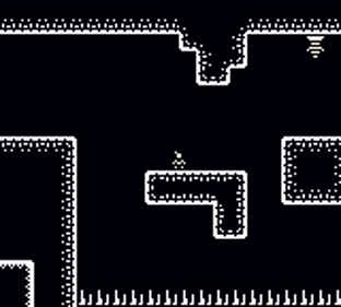 1bit Game Collection - Screenshot - Gameplay Image
