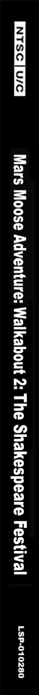 r2_3d30587d-35b2-4183-a693-3708e8b9e6e7.png