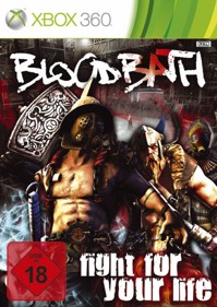 Bloodbath