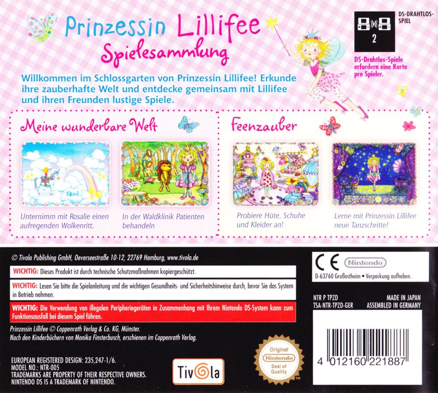r2_3d9b3aaa-1048-4bd9-9c7b-63d4e1b9b394.jpg