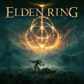 Elden Ring - Square