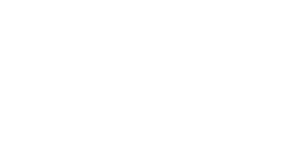 007: From Russia with Love - Clear Logo