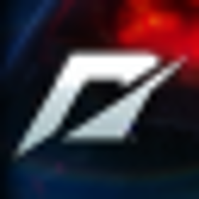 Need for Speed: Hot Pursuit - Icon