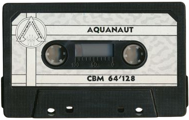 r2_3e0c38e0-5e18-4aa4-a730-20e2e1981896.png