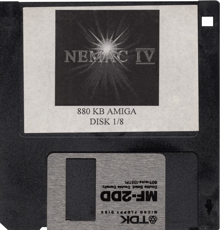 r2_3e1f9b86-6014-4831-a41c-3fc0e2e8e168.png