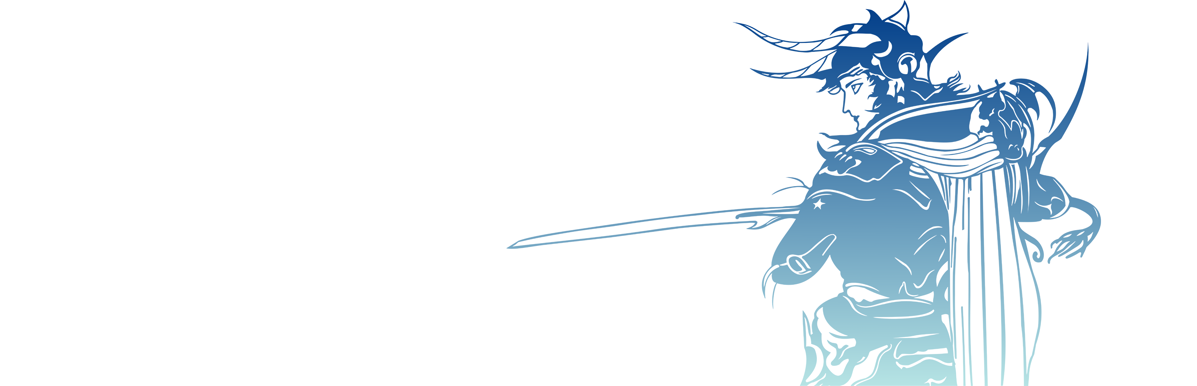 r2_3e28358c-9e1e-4fd0-aff0-84478259be65.png