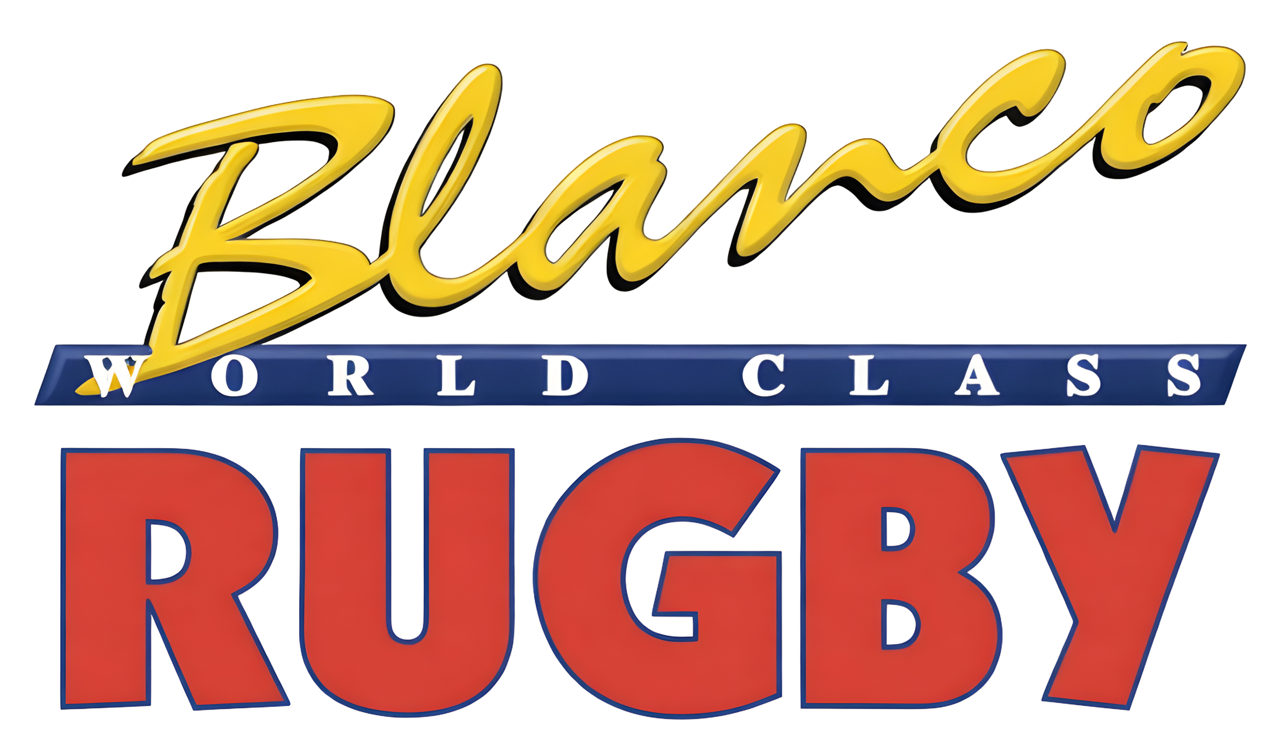 WORLD CLASS RUGBY - AMSTRAD CPC () rom télécharger
