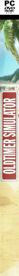 Classic Car Racing - Box - Spine