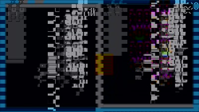 Freddy Fazbear's Pizzeria Simulator - Screenshot - Gameplay