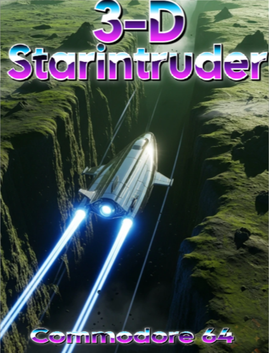 r2_3edabac4-4eaa-4176-b9d0-9ff6bf824167.png