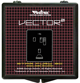 Vector 21