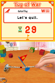 Discovery Kids: Parrot Pals - Screenshot - Gameplay Image