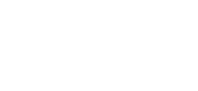Reader Rabbit - Clear Logo